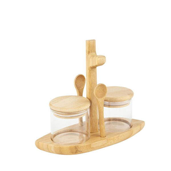 Pierre Cardin Baharatlık