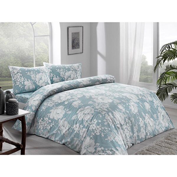 Taç Nevresim Takımı