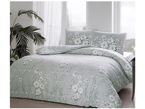 Taç Nevresim Takımı