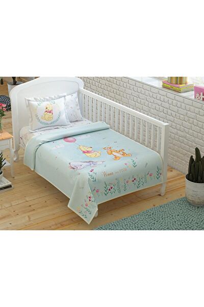 Taç Bebek Pike, Pike Takımı