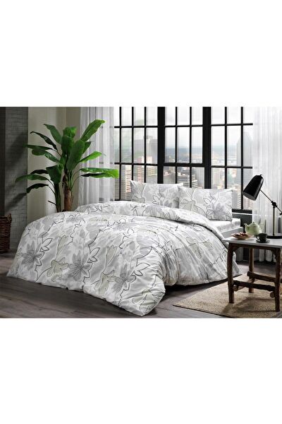 Taç Nevresim Takımı