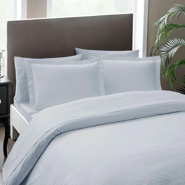 Taç Nevresim Takımı