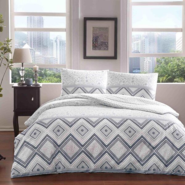 Taç Nevresim Takımı