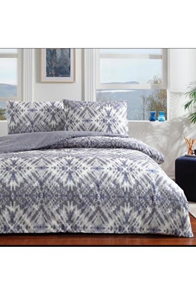 Taç Nevresim Takımı