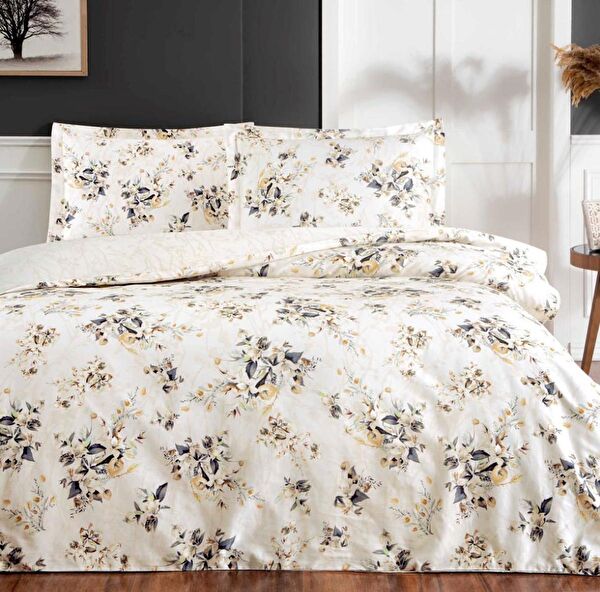 Taç Nevresim Takımı