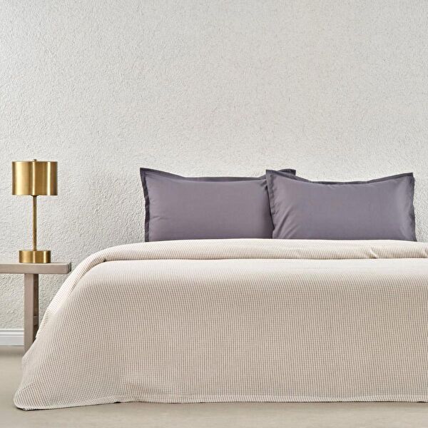 Taç Nevresim Takımı