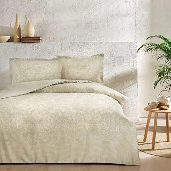 Taç Nevresim Takımı