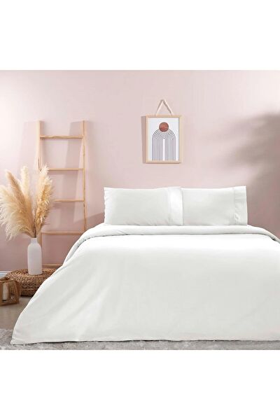 Taç Nevresim Takımı