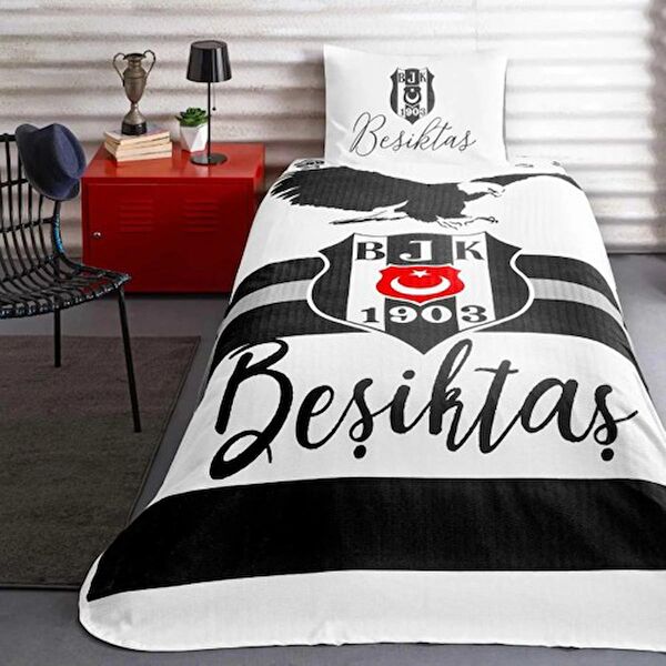 Taç Tekstil Pike takımı