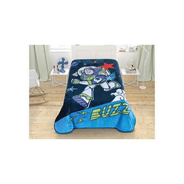 Taç Tekstil Battaniye