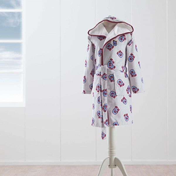 Taç Bornoz, Bornoz Takımı