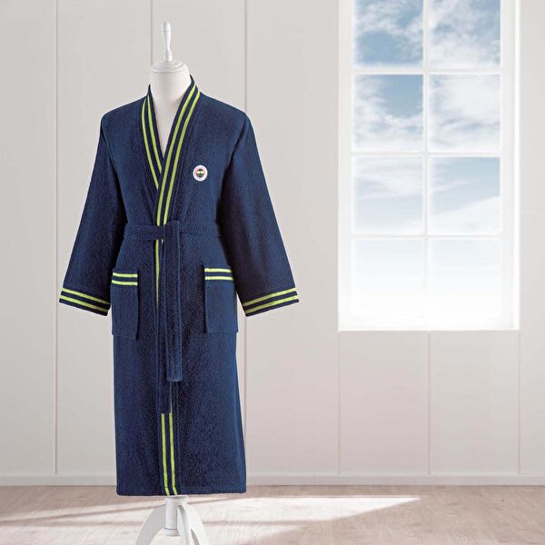 Taç Bornoz, Bornoz Takımı