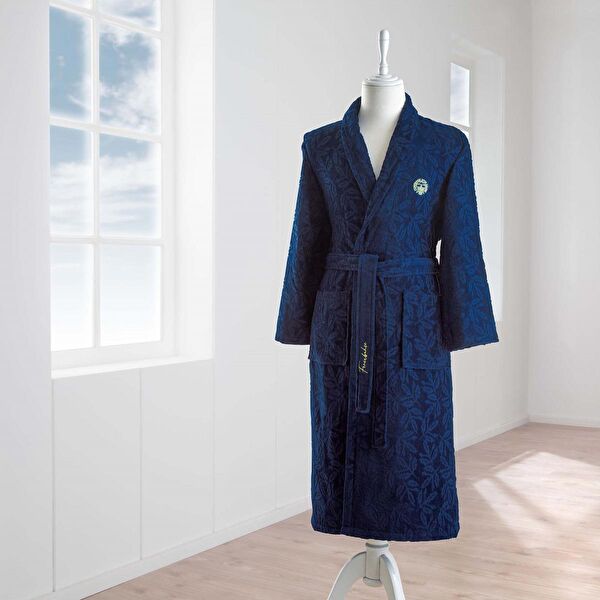 Taç Bornoz, Bornoz Takımı