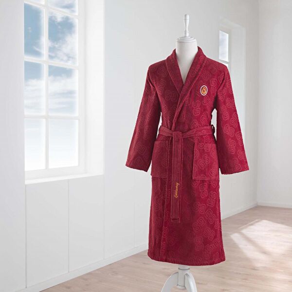 Taç Bornoz, Bornoz Takımı