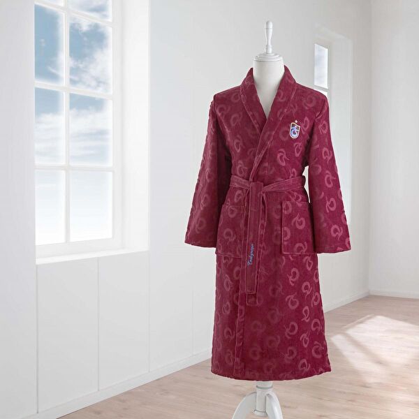 Taç Bornoz, Bornoz Takımı