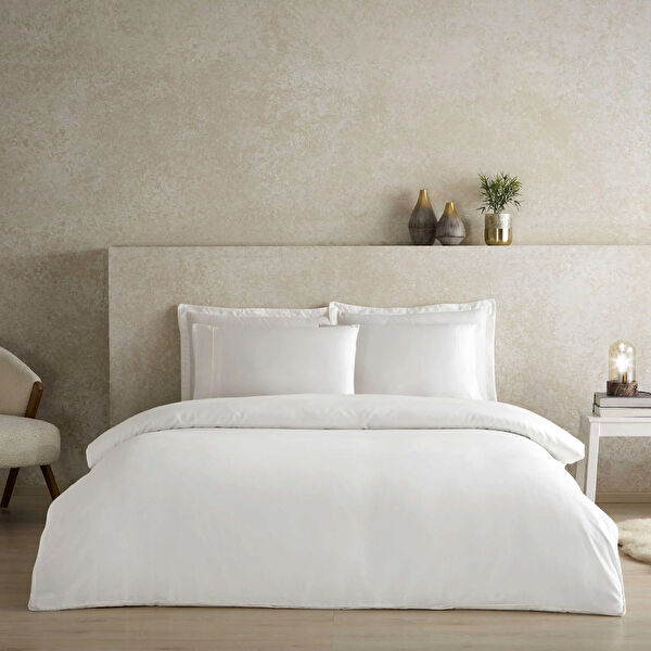 Linens Nevresim Takımı