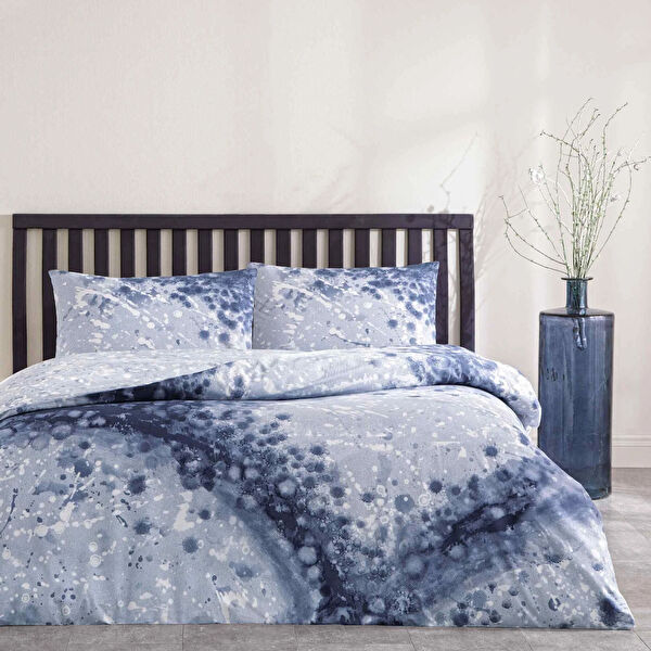 Taç Nevresim Takımı