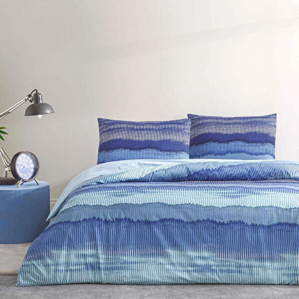 Taç Nevresim Takımı