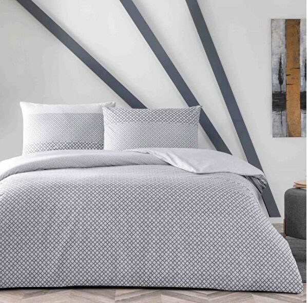 Taç Nevresim Takımı