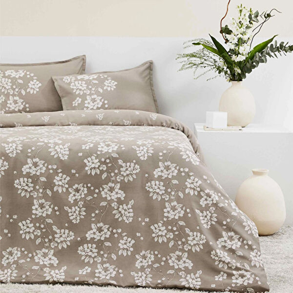 Taç Nevresim Takımı