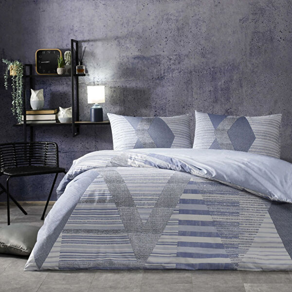 Taç Nevresim Takımı