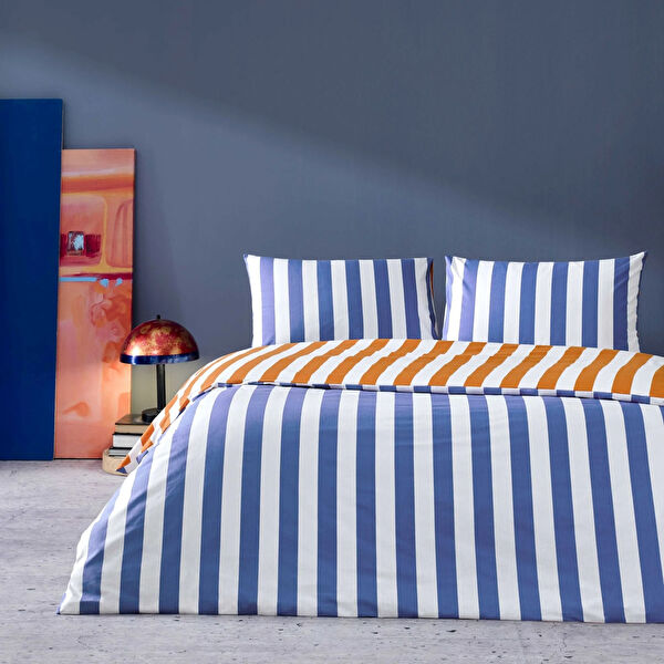 Taç Nevresim Takımı