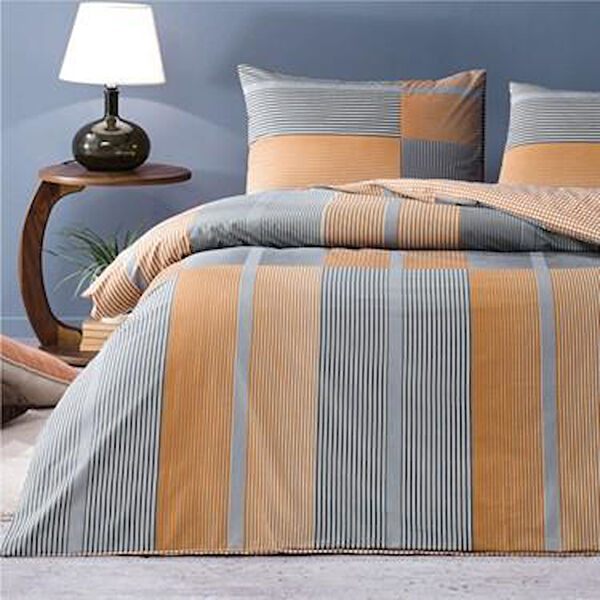 Taç Nevresim Takımı