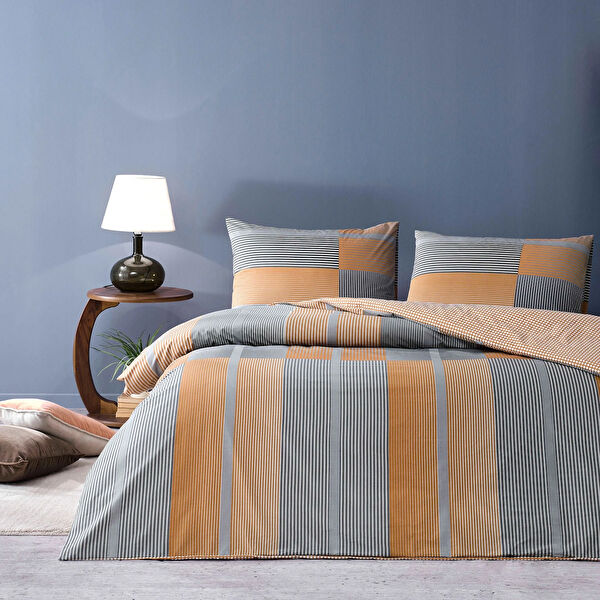 Taç Nevresim Takımı