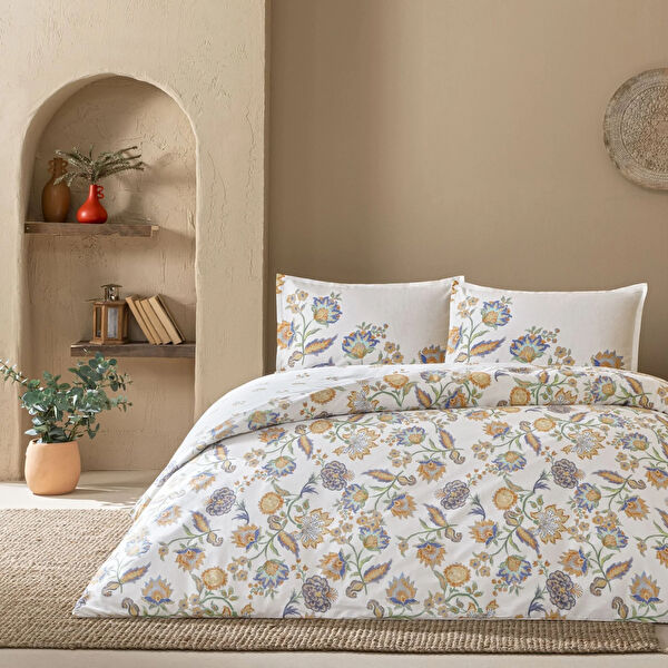 Linens Nevresim Takımı