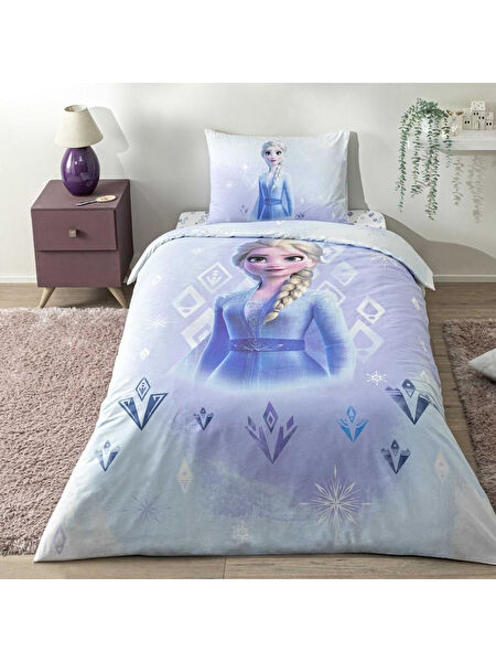 Taç Tekstil Nevresim Takımı