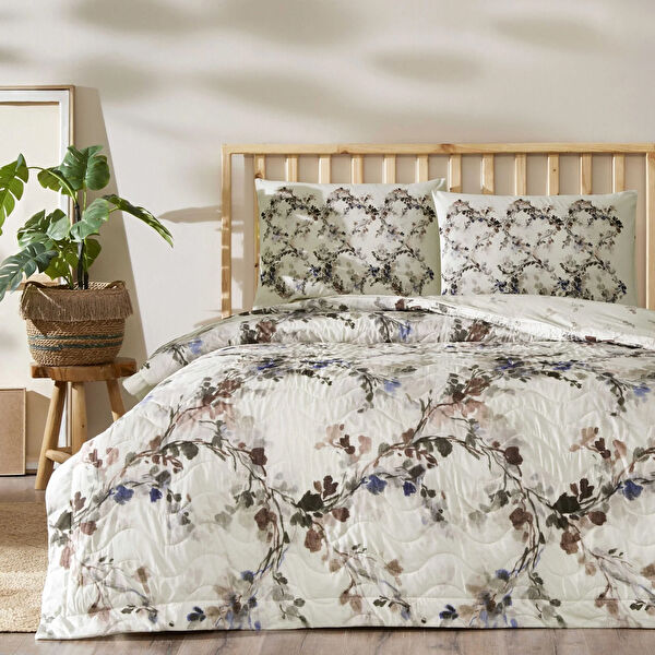 Taç Nevresim Takımı