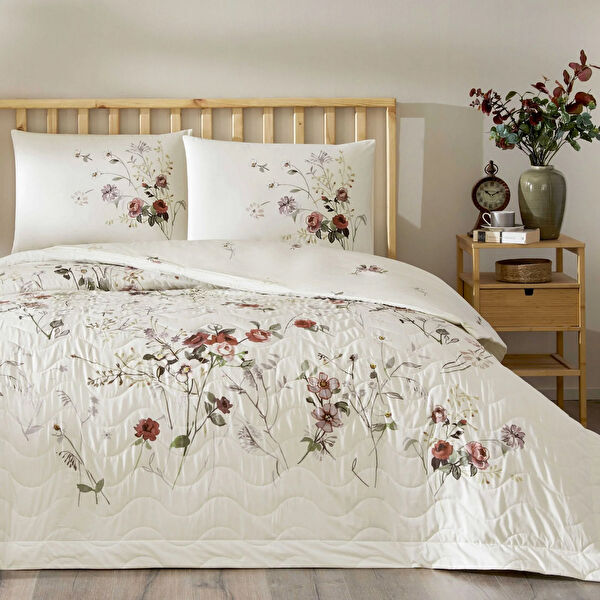 Taç Nevresim Takımı