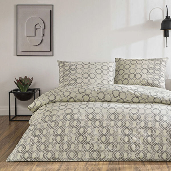 Taç Nevresim Takımı