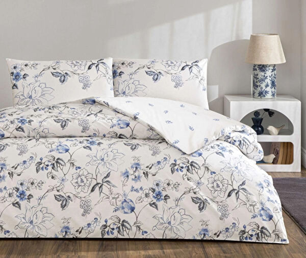 Taç Nevresim Takımı