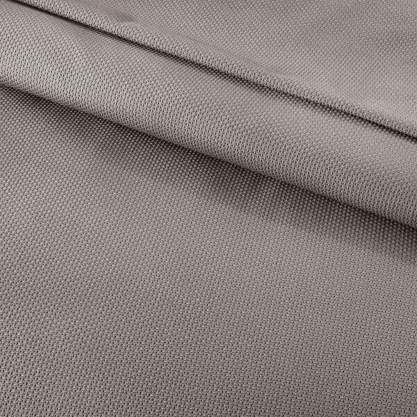 Linens Pike takımı