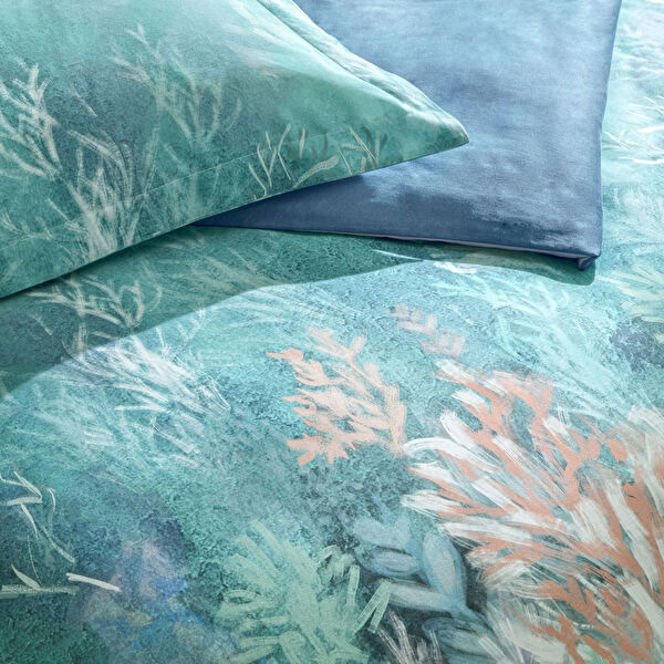 Boutique Nevresim Takımı