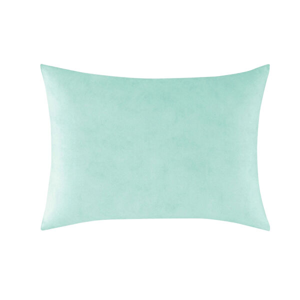 Boutique Yastık Kılıfı