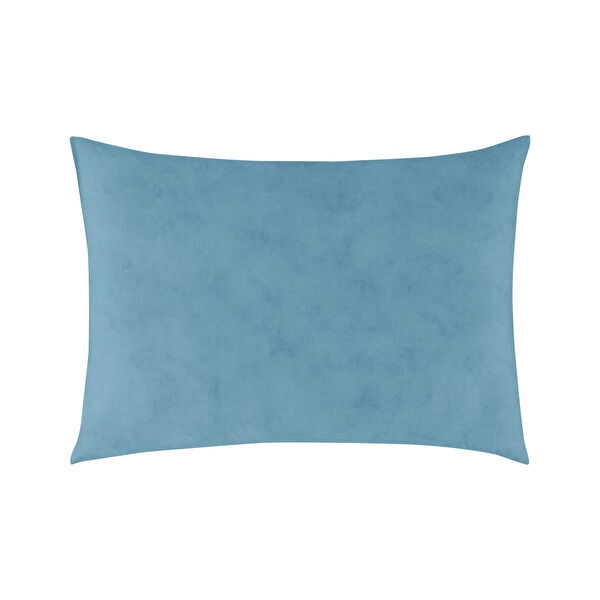 Boutique Yastık Kılıfı