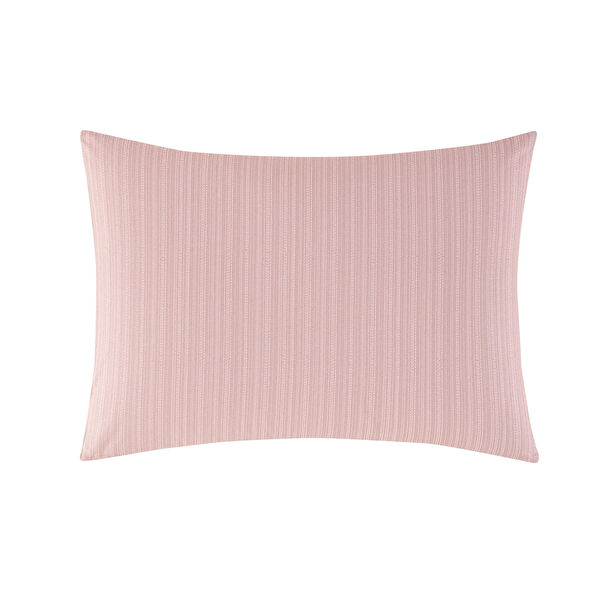 Boutique Yastık Kılıfı