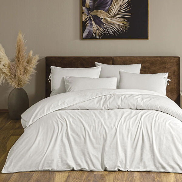 Linens Nevresim Takımı