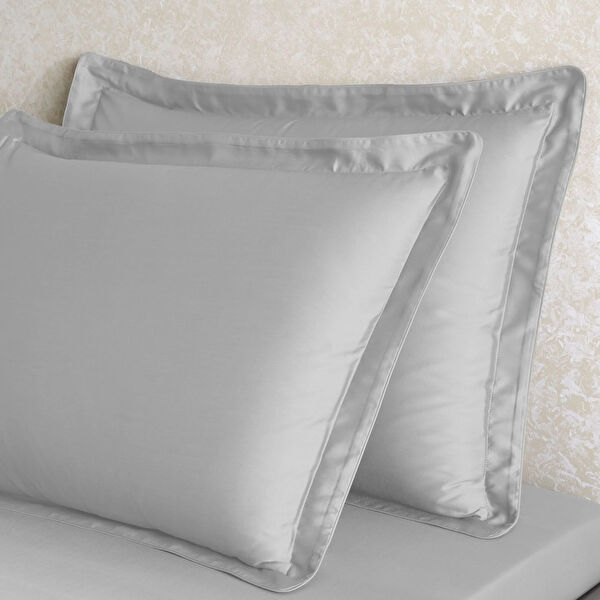 Linens Yastık Kılıfı