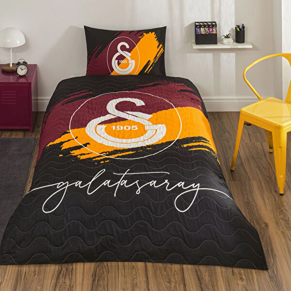 Taç Nevresim Takımı