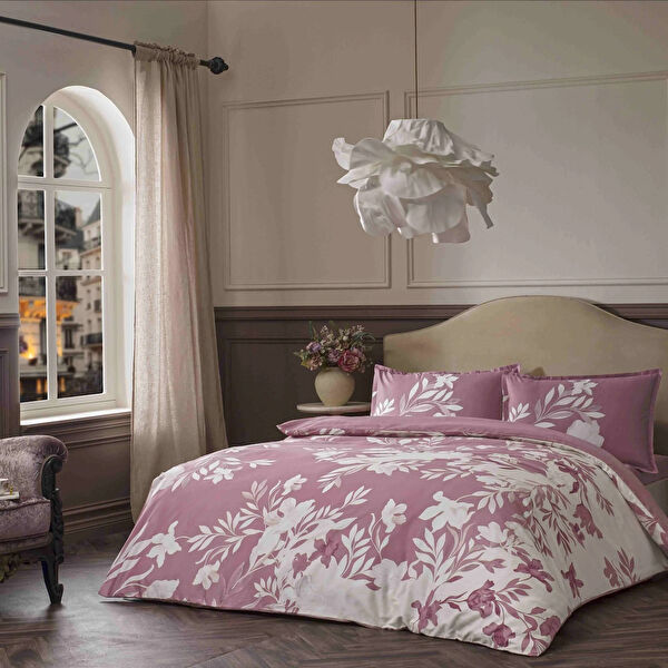 Linens Nevresim Takımı