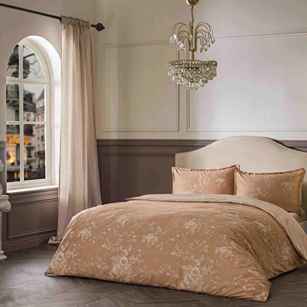 Linens Nevresim Takımı