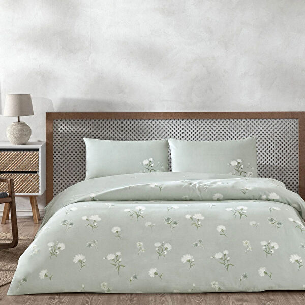 Taç Nevresim Takımı