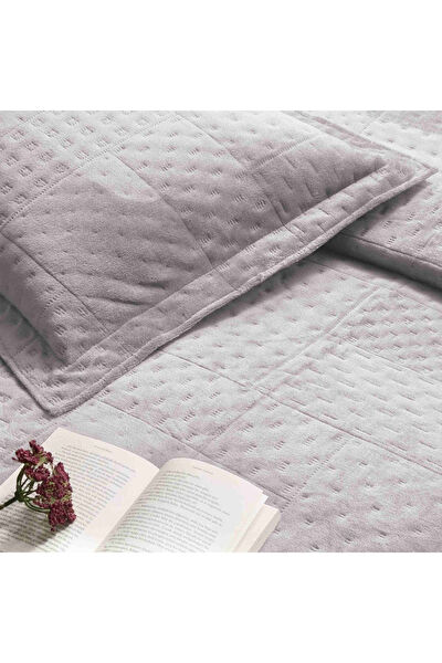 Taç Yatak Örtüsü