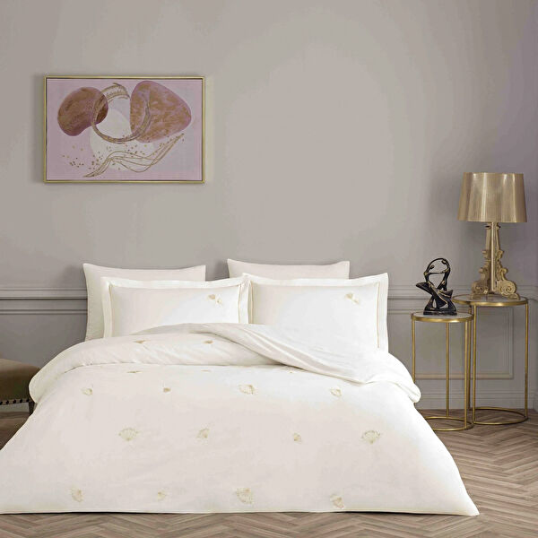 Linens Nevresim Takımı