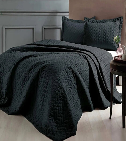 Favora Yatak Örtüsü