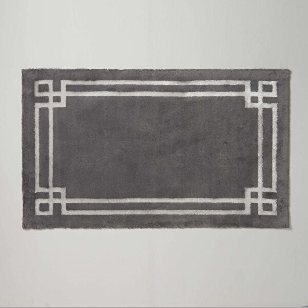 Linens Banyo Paspası, Klozet Takımı