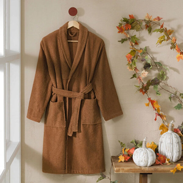 Taç Bornoz, Bornoz Takımı